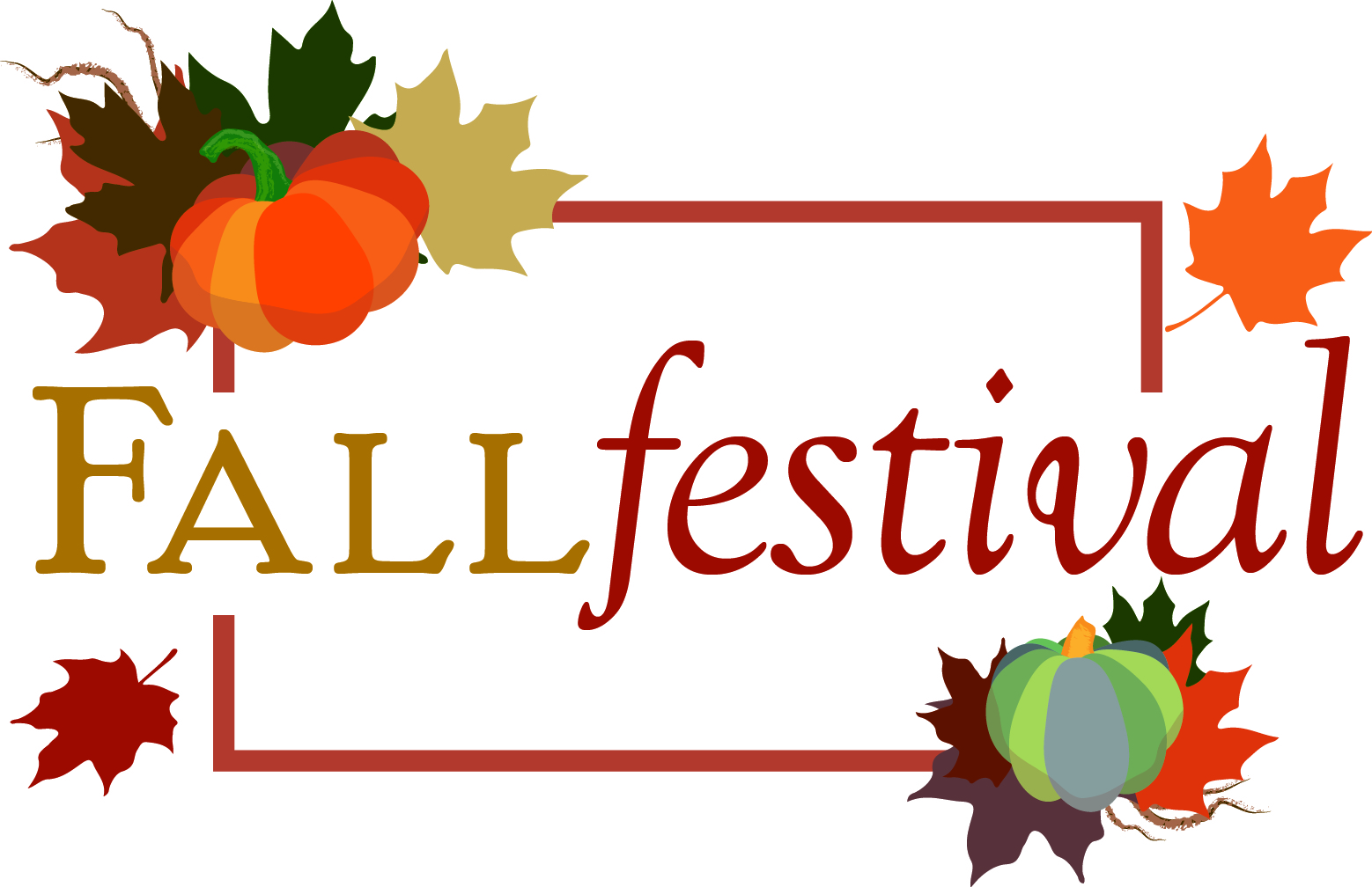 Fall Festival – The Junior League of Houston, Inc.